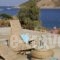 Onar Patmos_holidays_in_Hotel_Dodekanessos Islands_Patmos_Patmos Chora