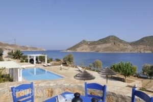 Onar Patmos_lowest prices_in_Hotel_Dodekanessos Islands_Patmos_Patmos Chora