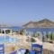 Onar Patmos_lowest prices_in_Hotel_Dodekanessos Islands_Patmos_Patmos Chora