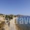 Onar Patmos_travel_packages_in_Dodekanessos Islands_Patmos_Patmos Chora