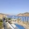 Onar Patmos_best prices_in_Hotel_Dodekanessos Islands_Patmos_Patmos Chora