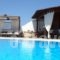 Jason_holidays_in_Hotel_Cyclades Islands_Mykonos_Mykonos ora