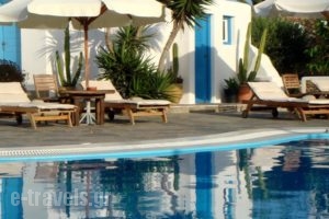Jason_best prices_in_Hotel_Cyclades Islands_Mykonos_Mykonos ora