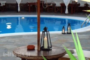 Jason_lowest prices_in_Hotel_Cyclades Islands_Mykonos_Mykonos ora