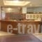 Rex Hotel_best deals_Hotel_Peloponesse_Argolida_Nafplio