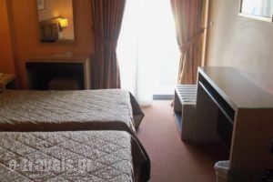 Rex Hotel_travel_packages_in_Peloponesse_Argolida_Nafplio