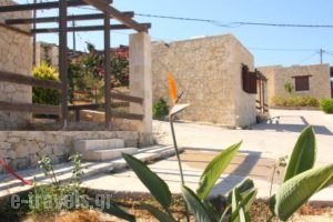 Gavdos Princess_accommodation_in_Hotel_Crete_Chania_Gavdos