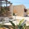 Gavdos Princess_accommodation_in_Hotel_Crete_Chania_Gavdos