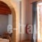 Gavdos Princess_holidays_in_Hotel_Crete_Chania_Gavdos