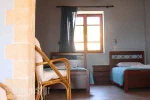 Gavdos Princess_best deals_Hotel_Crete_Chania_Gavdos