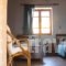 Gavdos Princess_best deals_Hotel_Crete_Chania_Gavdos