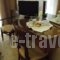 Hotel Filippos_best deals_Hotel_Macedonia_Thessaloniki_Halkidona