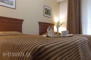 Hotel Filippos_best prices_in_Hotel_Macedonia_Thessaloniki_Halkidona