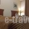 Hotel Filippos_best prices_in_Hotel_Macedonia_Thessaloniki_Halkidona