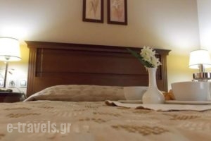 Hotel Filippos_lowest prices_in_Hotel_Macedonia_Thessaloniki_Halkidona