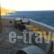 Akti Giannaki_holidays_in_Hotel_Cyclades Islands_Syros_Syros Rest Areas