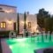 Villa Olympia - Villa Erato_accommodation_in_Villa_Crete_Rethymnon_Prinos