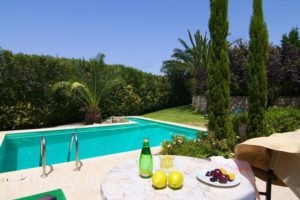 Villa Olympia - Villa Erato_best deals_Villa_Crete_Rethymnon_Prinos