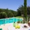 Villa Olympia - Villa Erato_best deals_Villa_Crete_Rethymnon_Prinos