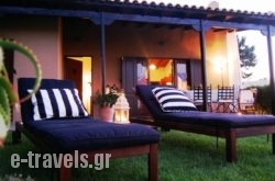 Marina Summer House_s __1