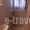 Guesthouse Gkoura_lowest prices_in_Hotel_Epirus_Ioannina_Sirako