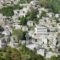 Guesthouse Gkoura_best deals_Hotel_Epirus_Ioannina_Sirako