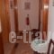 Guesthouse Gkoura_holidays_in_Hotel_Epirus_Ioannina_Sirako