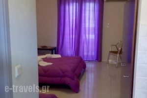 Hotel Mochlos_lowest prices_in_Hotel_Crete_Lasithi_Sitia