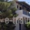 Strofilia_lowest prices_in_Hotel_Peloponesse_Achaia_Lakopetra