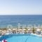 Maritimo Beach Hotel_accommodation_in_Hotel_Crete_Lasithi_Sisi