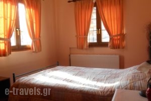 Ey-Giann_best prices_in_Hotel_Central Greece_Evritania_Karpenisi