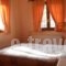 Ey-Giann_best prices_in_Hotel_Central Greece_Evritania_Karpenisi