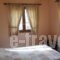 Ey-Giann_lowest prices_in_Hotel_Central Greece_Evritania_Karpenisi