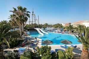 Kipriotis Village Resort_best deals_Hotel_Dodekanessos Islands_Kos_Kos Rest Areas