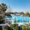 Kipriotis Village Resort_best deals_Hotel_Dodekanessos Islands_Kos_Kos Rest Areas