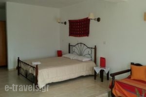 Lasinthos_best deals_Hotel_Crete_Heraklion_Viannos