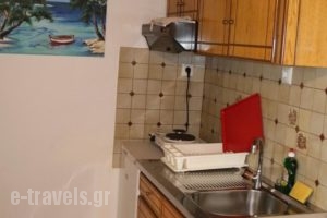 Patroudis House_lowest prices_in_Hotel_Aegean Islands_Thasos_Thasos Chora
