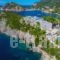 Akrotiri Beach_accommodation_in_Hotel_Ionian Islands_Corfu_Palaeokastritsa