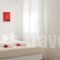 Scorpios Hotel & Suites_best deals_Hotel_Aegean Islands_Samos_Samos Rest Areas