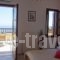 Aggelika_best prices_in_Hotel_Thessaly_Magnesia_Kato Gatzea