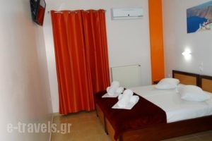 Faros I_lowest prices_in_Hotel_Central Greece_Attica_Piraeus