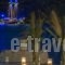 Mykonos Anc_best prices_in_Hotel_Cyclades Islands_Mykonos_Mykonos ora