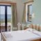 Nanakis Beach Luxury Apartments_holidays_in_Apartment_Crete_Chania_Chania City