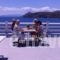 Kavos Bay Seafront Hotel_best prices_in_Hotel_Piraeus islands - Trizonia_Aigina_Aigina Rest Areas