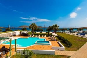 Maltezana Beach Hotel_travel_packages_in_Dodekanessos Islands_Astipalea_Astipalea Chora