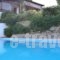 Villa Kalo Chorio_accommodation_in_Villa_Crete_Heraklion_Archanes