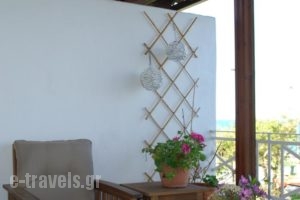 Isalos_accommodation_in_Hotel_Thessaly_Larisa_Agia