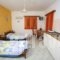Betty Apartments_best deals_Apartment_Cyclades Islands_Antiparos_Antiparos Chora