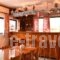 Oniro Apartments_best prices_in_Apartment_Peloponesse_Arcadia_Astros