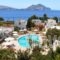 Lakki Village_accommodation_in_Hotel_Cyclades Islands_Amorgos_Amorgos Chora